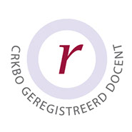 crkbo docent